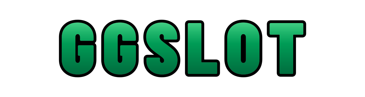 ggslot